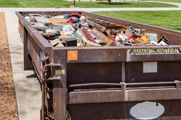 Trusted Norridge, IL Junk Removal Services Experts