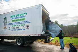 Trusted Norridge, IL Junk Removal Services Experts